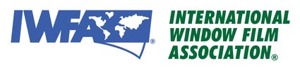 IWFA logo